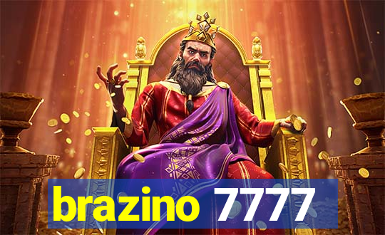 brazino 7777